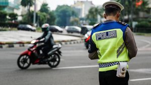 Ditembak Sesama Rekan Polisi, Polisi Tewas di Bolmong Utara Ditembak Sesama Rekan Polisi, Polisi Tewas di Bolmong Utara