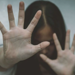 Perempuan Di Jateng Jadi Korban Penganiayaan Anggota Polisi