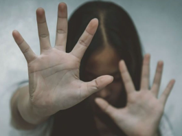 Perempuan Di Jateng Jadi Korban Penganiayaan Anggota Polisi Home