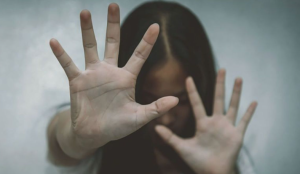 Perempuan Di Jateng Jadi Korban Penganiayaan Anggota Polisi Perempuan Di Jateng Jadi Korban Penganiayaan Anggota Polisi