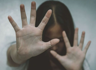 Perempuan Di Jateng Jadi Korban Penganiayaan Anggota Polisi Home
