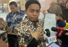 Raja Juli Buka Suara soal Amplop Putih: “Saya sudah kembalikan..” Home