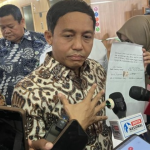 Raja Juli Buka Suara soal Amplop Putih: “Saya sudah kembalikan..”