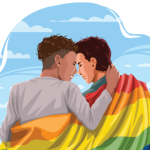 Pemerintah Resmi Masukkan Budaya LGBTQ sebagai Ancaman Nonmiliter