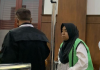 Nekat Robohkan Rumdin Hingga Rugikan Negara Rp 537 Juta, Wanita Surabaya ini Terjerat Hukum Home