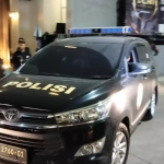 Geledah Brankas di Dinding Kafe de’Clan, Polisi Temukan Rp 60 Miliar