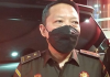 Kejagung Sebut Status Febrie Masih Saksi Home