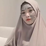 Tiktoker Mondy Tatto jadi Tersangka, Keluarga Korban Akui Lega