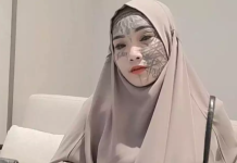 Tiktoker Mondy Tatto jadi Tersangka, Keluarga Korban Akui Lega