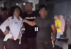 Guru ASN di Tanjungbalai Digeruduk Buntut Kasus Pelecehan Anak Home