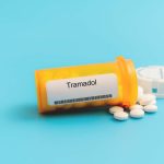 Ramai Soal Pemasokan Obat Keras Tramadol, Polisi Akui Siap Tindaklanjuti