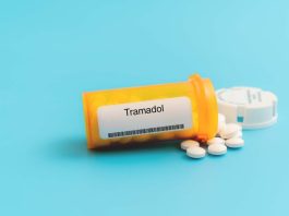 Ramai Soal Pemasokan Obat Keras Tramadol, Polisi Akui Siap Tindaklanjuti Home