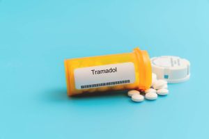 Ramai Soal Pemasokan Obat Keras Tramadol, Polisi Akui Siap Tindaklanjuti Ramai Soal Pemasokan Obat Keras Tramadol, Polisi Akui Siap Tindaklanjuti