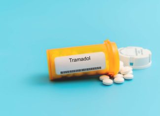 Ramai Soal Pemasokan Obat Keras Tramadol, Polisi Akui Siap Tindaklanjuti Home