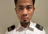 Berhasil Selundupkan Narkotika, Malaysia Akan Investigasi Pilot Maskapai Malaysia Airlines Home