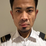 Berhasil Selundupkan Narkotika, Malaysia Akan Investigasi Pilot Maskapai Malaysia Airlines