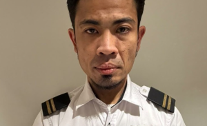 Berhasil Selundupkan Narkotika, Malaysia Akan Investigasi Pilot Maskapai Malaysia Airlines Berhasil Selundupkan Narkotika, Malaysia Akan Investigasi Pilot Maskapai Malaysia Airlines