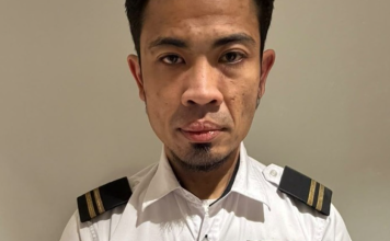 Berhasil Selundupkan Narkotika, Malaysia Akan Investigasi Pilot Maskapai Malaysia Airlines