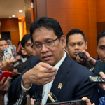 Purbaya Pastikan Ekonomi Tahun ini Tumbuh Hingga 6%