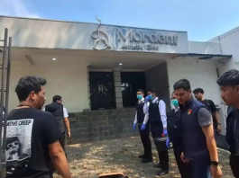 Meninggal Tak Wajar, Kasus Kematian Sutrimo Naik ke Penyidikan Home