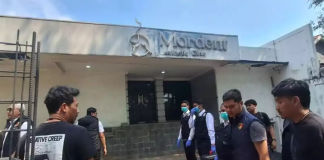 Meninggal Tak Wajar, Kasus Kematian Sutrimo Naik ke Penyidikan Home