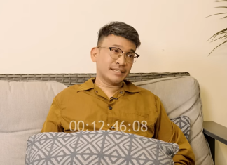 Terseret Kasus Penipuan dan Penggelapan, Ruben Onsu Jadi Tersangka Home