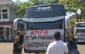 Masyarakat Pati Bersatu Dalam Demo 27 Agustus, Ini Isi Tuntutannya Masyarakat Pati Bersatu Dalam Demo 27 Agustus, Ini Isi Tuntutannya