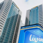 Bank Mandiri Akan Aktifkan Kembali Rekening Aktivis Botok