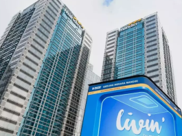 Bank Mandiri Akan Aktifkan Kembali Rekening Aktivis Botok Home