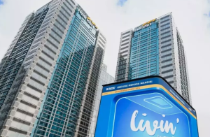 Bank Mandiri Akan Aktifkan Kembali Rekening Aktivis Botok Bank Mandiri Akan Aktifkan Kembali Rekening Aktivis Botok