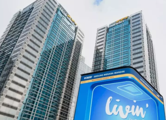 Bank Mandiri Akan Aktifkan Kembali Rekening Aktivis Botok Home