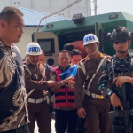 Status Penahan Tetap Sah, Praperadilan Jilid II Febrie Ditolak