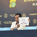 Polisi Belum Temukan Keterlibatan Ormas Dalam Kasus Kematian Bambang