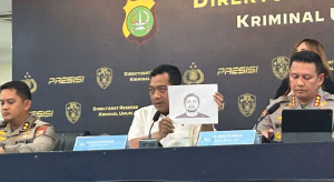 Polisi Belum Temukan Keterlibatan Ormas Dalam Kasus Kematian Bambang Polisi Belum Temukan Keterlibatan Ormas Dalam Kasus Kematian Bambang